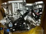 TRANSMISSION ASSY-DCT SELTOS 2023 PART NO.43000-2D323